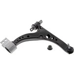 Order MEVOTECH ORIGINAL GRADE INTL. - GS501254 - Front Right Lower Control Arm and Ball Joint Assembly For Your Vehicle