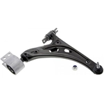 Order MEVOTECH ORIGINAL GRADE INTL. - GS501280 - Control Arm and Ball Joint Assembly For Your Vehicle