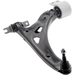 Order MEVOTECH ORIGINAL GRADE INTL - GS501308 - Control Arm and Ball Joint Assembly For Your Vehicle