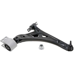 Order MEVOTECH ORIGINAL GRADE INTL. - GS501309 - Control Arm With Ball Joint For Your Vehicle