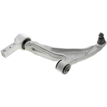 Order MEVOTECH ORIGINAL GRADE INTL. - GS601025 - Control Arm With Ball Joint For Your Vehicle