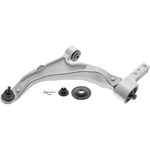 Order MEVOTECH ORIGINAL GRADE INTL. - GS601025 - Control Arm With Ball Joint For Your Vehicle
