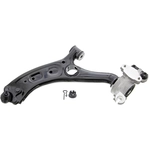 Order MEVOTECH ORIGINAL GRADE INTL. - GS601054 - Control Arm and Ball Joint Assembly For Your Vehicle