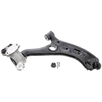 Order MEVOTECH ORIGINAL GRADE INTL. - GS601055 - Control Arm and Ball Joint Assembly For Your Vehicle