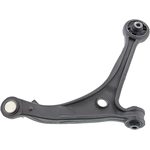 Order MEVOTECH ORIGINAL GRADE INTL. - GS60120 - Control Arm With Ball Joint For Your Vehicle