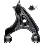 Order MEVOTECH ORIGINAL GRADE INTL. - GS601232 - Control Arm and Ball Joint Assembly For Your Vehicle