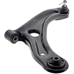 Order MEVOTECH ORIGINAL GRADE INTL - GS601235 - Control Arm and Ball Joint Assembly For Your Vehicle