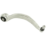 Order Control Arm With Ball Joint by MEVOTECH ORIGINAL GRADE INTL. - GS701133 For Your Vehicle