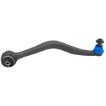 Order MEVOTECH ORIGINAL GRADE INTL. - GS76105 - Control Arm With Ball Joint For Your Vehicle