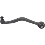 Order MEVOTECH ORIGINAL GRADE INTL. - GS76106 - Control Arm With Ball Joint For Your Vehicle
