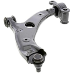 Order MEVOTECH ORIGINAL GRADE INTL. - GS761216 - Control Arm With Ball Joint For Your Vehicle