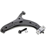 Order MEVOTECH ORIGINAL GRADE INTL. - GS801202 - Control Arm and Ball Joint Assembly For Your Vehicle