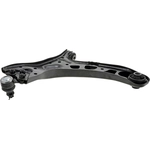 Order Control Arm With Ball Joint by MEVOTECH ORIGINAL GRADE INTL. - GS801221 For Your Vehicle