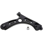 Order MEVOTECH ORIGINAL GRADE INTL - GS801223 - Control Arm and Ball Joint Assembly For Your Vehicle