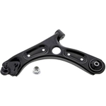 Order MEVOTECH ORIGINAL GRADE INTL. - GS801224 - Control Arm With Ball Joint For Your Vehicle