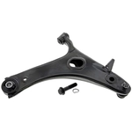 Order MEVOTECH ORIGINAL GRADE INTL. - GS801225 - Control Arm and Ball Joint Assembly For Your Vehicle