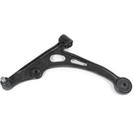 Order MEVOTECH ORIGINAL GRADE INTL. - GS80132 - Control Arm With Ball Joint For Your Vehicle