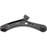 Order MEVOTECH ORIGINAL GRADE INTL. - GS80153 - Control Arm With Ball Joint For Your Vehicle