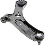Order MEVOTECH ORIGINAL GRADE INTL. - GS80154 - Control Arm With Ball Joint For Your Vehicle