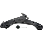 Order MEVOTECH ORIGINAL GRADE INTL. - GS861321 - Control Arm With Ball Joint For Your Vehicle