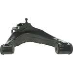 Order MEVOTECH ORIGINAL GRADE INTL. - GS86136 - Control Arm With Ball Joint For Your Vehicle