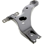 Order MEVOTECH ORIGINAL GRADE INTL. - GS86169 - Control Arm With Ball Joint For Your Vehicle