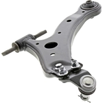 Order MEVOTECH ORIGINAL GRADE INTL. - GS86182 - Control Arm With Ball Joint For Your Vehicle