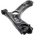 Order MEVOTECH ORIGINAL GRADE INTL. - GS901233 - Control Arm With Ball Joint For Your Vehicle