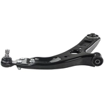 Order MEVOTECH ORIGINAL GRADE INTL. - GS901242 - Control Arm and Ball Joint Assembly For Your Vehicle