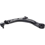 Order Bras de contrôle avec joint à rotule de MEVOTECH ORIGINAL GRADE INTL. - GS901248 For Your Vehicle