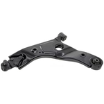Order MEVOTECH ORIGINAL GRADE INTL. - GS901288 - Control Arm and Ball Joint Assembly For Your Vehicle