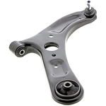 Order MEVOTECH ORIGINAL GRADE INTL - GS901291 - Control Arm and Ball Joint Assembly For Your Vehicle