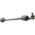 Order Control Arm With Ball Joint by MEVOTECH ORIGINAL GRADE INTL. - GK5313 For Your Vehicle