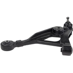 Order MEVOTECH ORIGINAL GRADE INTL. - GK7425 - Control Arm With Ball Joint For Your Vehicle