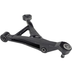 Order MEVOTECH ORIGINAL GRADE INTL. - GK7427 - Control Arm With Ball Joint For Your Vehicle