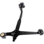 Order MEVOTECH ORIGINAL GRADE INTL. - GK80011 - Control Arm With Ball Joint For Your Vehicle