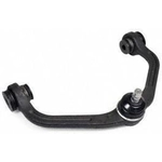 Order MEVOTECH ORIGINAL GRADE INTL. - GK80052 - Control Arm With Ball Joint For Your Vehicle