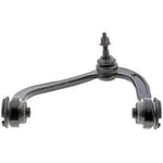 Order MEVOTECH ORIGINAL GRADE INTL. - GK80306 - Control Arm With Ball Joint For Your Vehicle