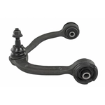 Order MEVOTECH ORIGINAL GRADE INTL. - GK80308 - Control Arm With Ball Joint For Your Vehicle