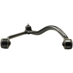 Order MEVOTECH ORIGINAL GRADE INTL. - GK80342 - Control Arm With Ball Joint For Your Vehicle