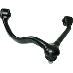 Order MEVOTECH ORIGINAL GRADE INTL. - GK80343 - Control Arm With Ball Joint For Your Vehicle