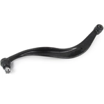 Order Control Arm With Ball Joint by MEVOTECH ORIGINAL GRADE INTL. - GK80344 For Your Vehicle