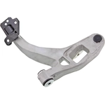 Order Control Arm With Ball Joint by MEVOTECH ORIGINAL GRADE INTL. - GK80396 For Your Vehicle