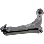 Order MEVOTECH ORIGINAL GRADE INTL. - GK80399 - Control Arm With Ball Joint For Your Vehicle