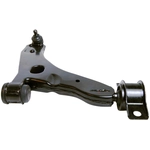 Order MEVOTECH ORIGINAL GRADE INTL. - GK80405 - Control Arm With Ball Joint For Your Vehicle