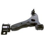 Order MEVOTECH ORIGINAL GRADE INTL. - GK80406 - Control Arm With Ball Joint For Your Vehicle
