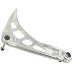 Order MEVOTECH ORIGINAL GRADE INTL. - GK80528 - Control Arm With Ball Joint For Your Vehicle
