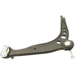 Order MEVOTECH ORIGINAL GRADE INTL. - GK80531 - Control Arm With Ball Joint For Your Vehicle