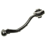 Order Control Arm With Ball Joint by MEVOTECH ORIGINAL GRADE INTL. - GK80533 For Your Vehicle