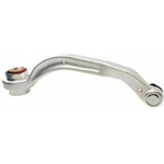Order MEVOTECH ORIGINAL GRADE INTL. - GK80562 - Control Arm With Ball Joint For Your Vehicle